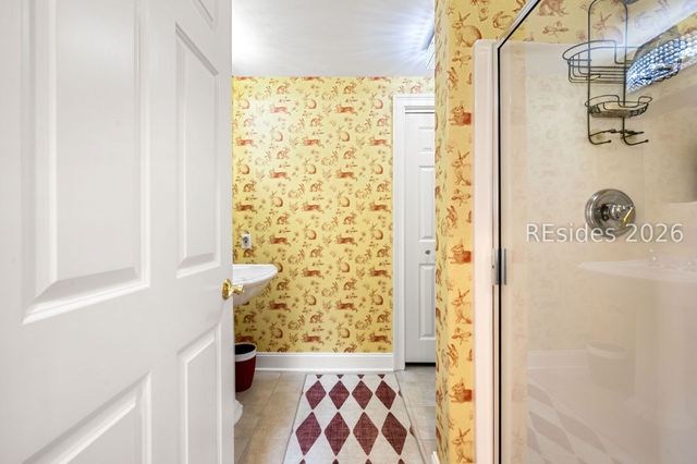 10 Harbour Passage Patio, Hilton Head Island, SC 29926