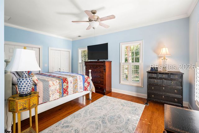 10 Harbour Passage Patio, Hilton Head Island, SC 29926