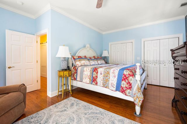 10 Harbour Passage Patio, Hilton Head Island, SC 29926