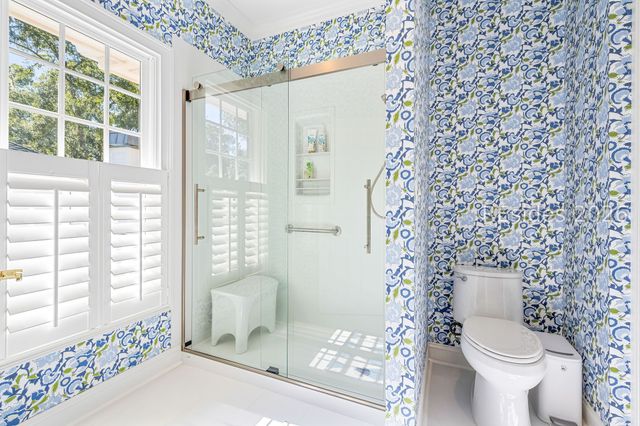 10 Harbour Passage Patio, Hilton Head Island, SC 29926