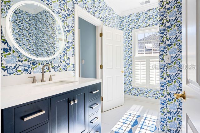 10 Harbour Passage Patio, Hilton Head Island, SC 29926