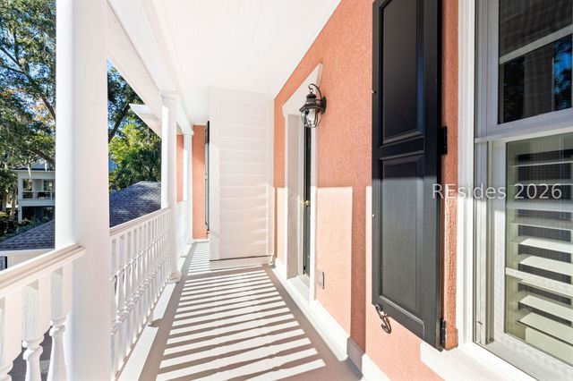 10 Harbour Passage Patio, Hilton Head Island, SC 29926