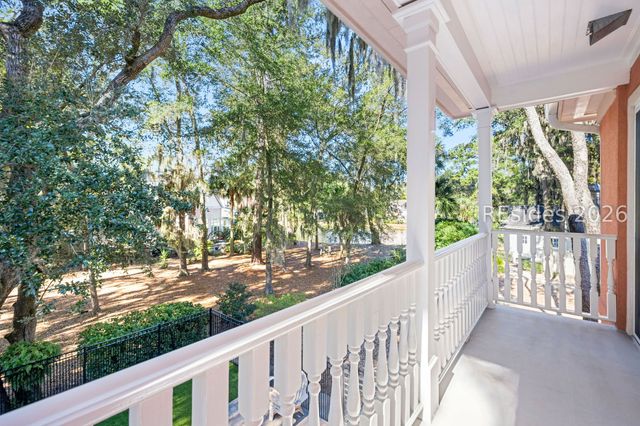 10 Harbour Passage Patio, Hilton Head Island, SC 29926