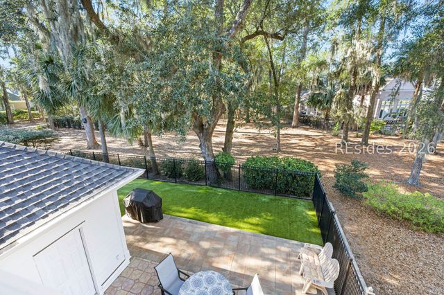 10 Harbour Passage Patio, Hilton Head Island, SC 29926