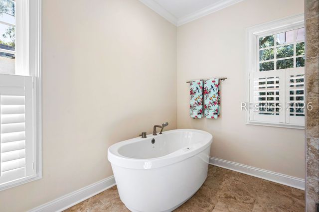 10 Harbour Passage Patio, Hilton Head Island, SC 29926