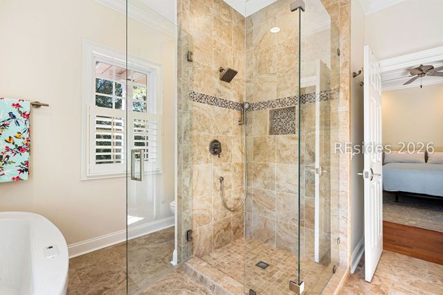 10 Harbour Passage Patio, Hilton Head Island, SC 29926