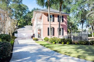 10 Harbour Passage Patio, Hilton Head Island, SC 29926