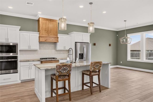 8517 NW 109th Terrace, Oklahoma City, OK 73162