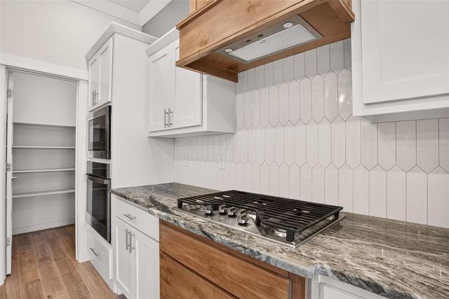 8517 NW 109th Terrace, Oklahoma City, OK 73162