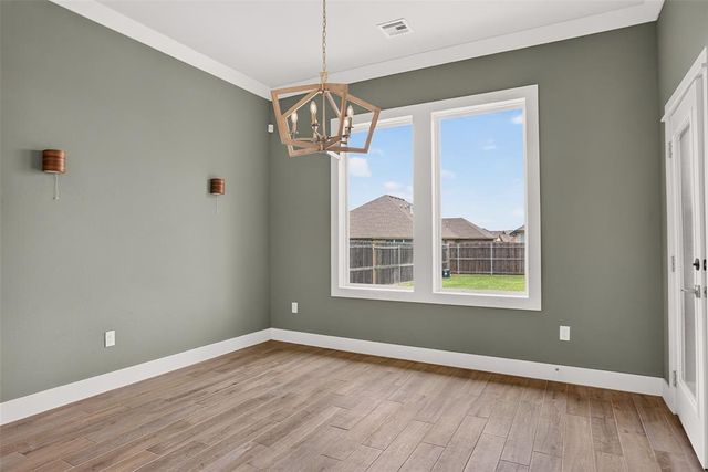 8517 NW 109th Terrace, Oklahoma City, OK 73162