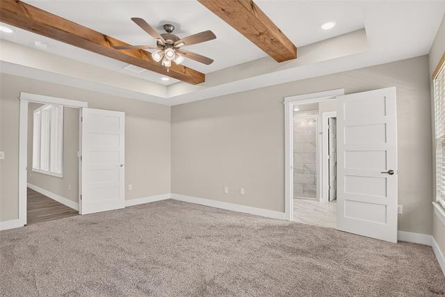 8517 NW 109th Terrace, Oklahoma City, OK 73162