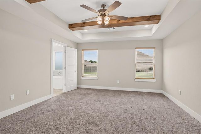8517 NW 109th Terrace, Oklahoma City, OK 73162