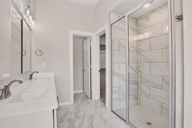 8517 NW 109th Terrace, Oklahoma City, OK 73162