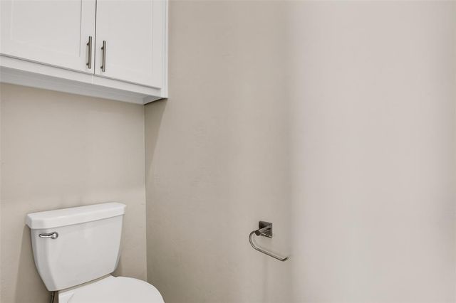 8517 NW 109th Terrace, Oklahoma City, OK 73162