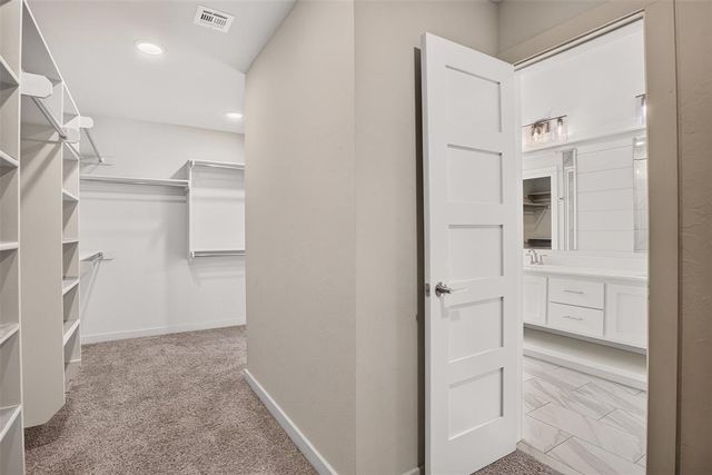 8517 NW 109th Terrace, Oklahoma City, OK 73162