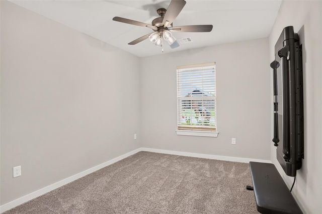 8517 NW 109th Terrace, Oklahoma City, OK 73162