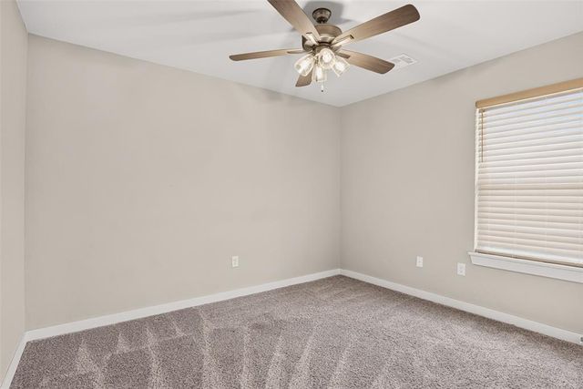 8517 NW 109th Terrace, Oklahoma City, OK 73162