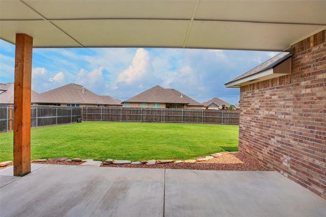 8517 NW 109th Terrace, Oklahoma City, OK 73162