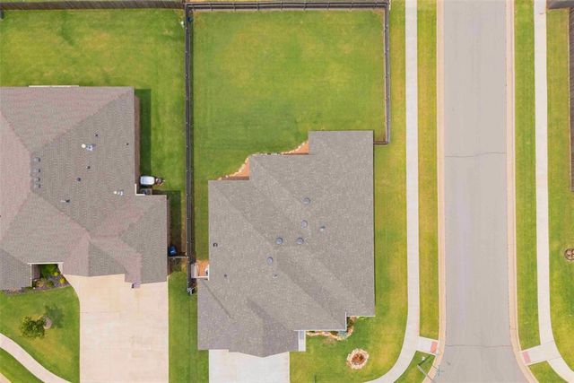 8517 NW 109th Terrace, Oklahoma City, OK 73162