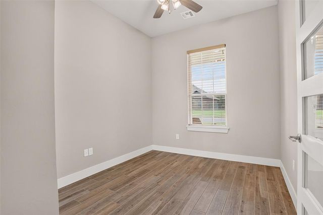 8517 NW 109th Terrace, Oklahoma City, OK 73162
