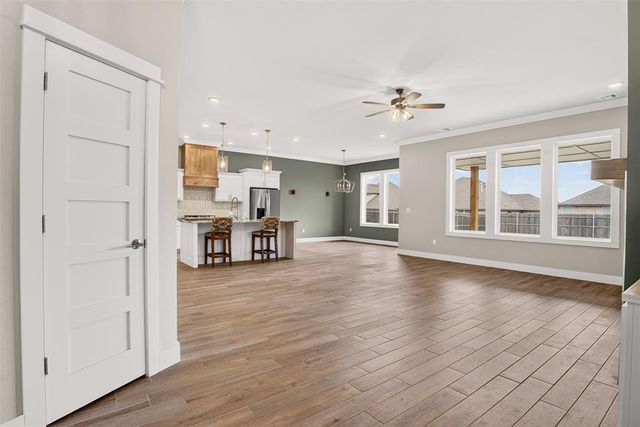 8517 NW 109th Terrace, Oklahoma City, OK 73162