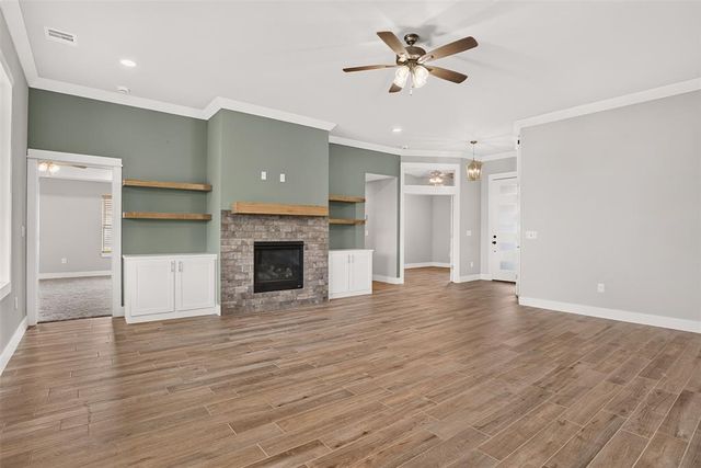8517 NW 109th Terrace, Oklahoma City, OK 73162