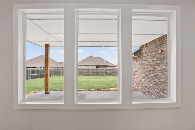 8517 NW 109th Terrace, Oklahoma City, OK 73162