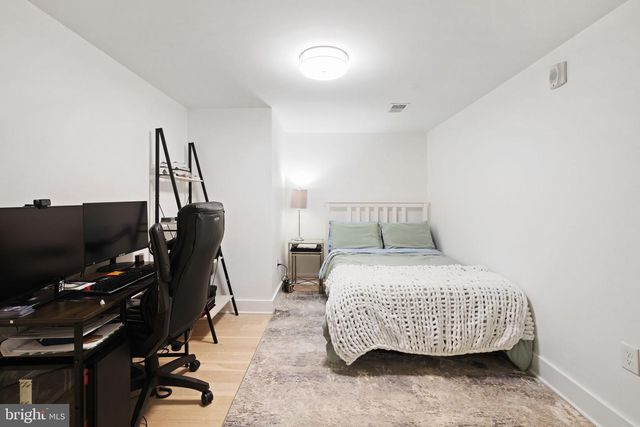 1745 N St NW Unit 108, Washington, DC 20036