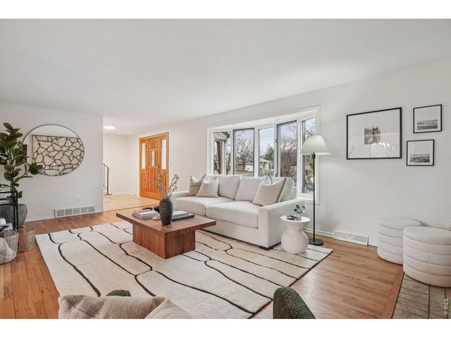 210 Manhattan Dr, Boulder, CO 80303