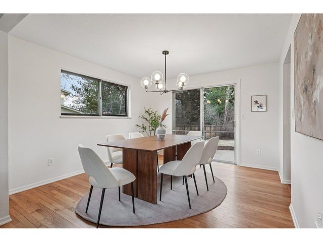 210 Manhattan Dr, Boulder, CO 80303