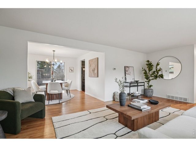 210 Manhattan Dr, Boulder, CO 80303