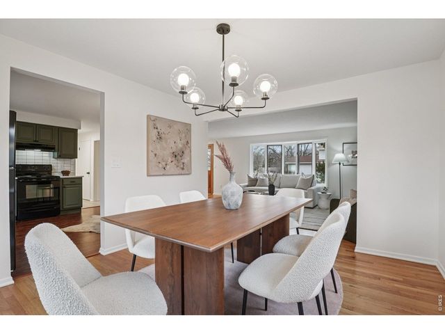 210 Manhattan Dr, Boulder, CO 80303