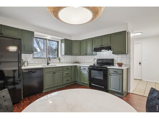 210 Manhattan Dr, Boulder, CO 80303