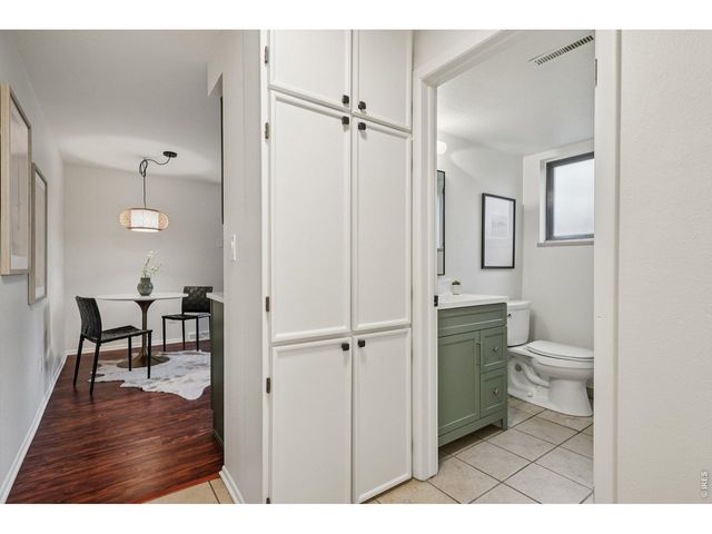 210 Manhattan Dr, Boulder, CO 80303