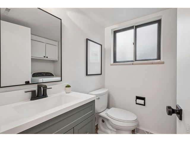 210 Manhattan Dr, Boulder, CO 80303