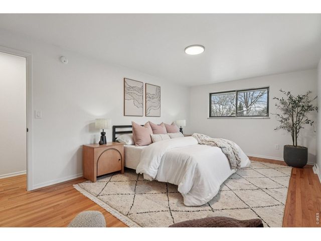 210 Manhattan Dr, Boulder, CO 80303