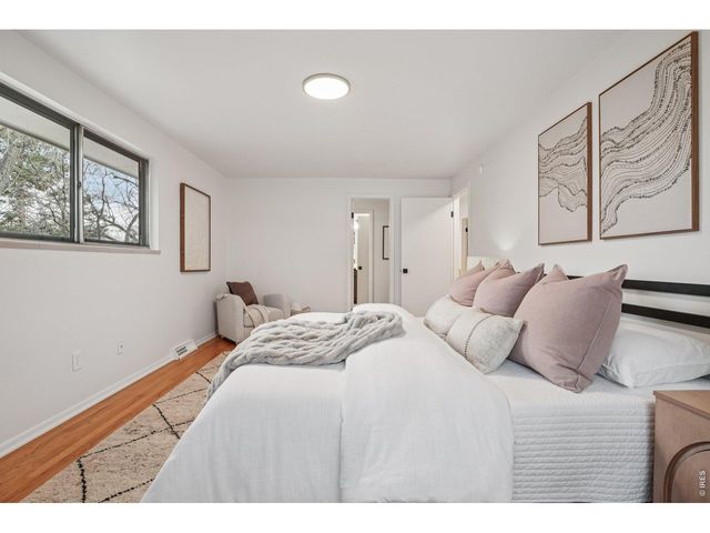 210 Manhattan Dr, Boulder, CO 80303