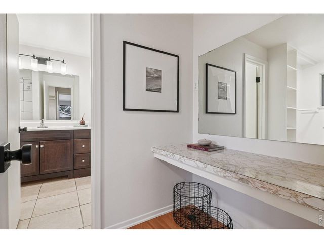 210 Manhattan Dr, Boulder, CO 80303