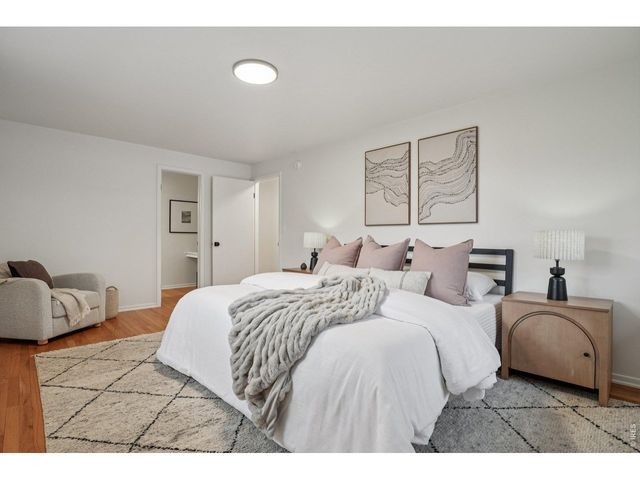 210 Manhattan Dr, Boulder, CO 80303