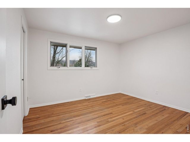 210 Manhattan Dr, Boulder, CO 80303