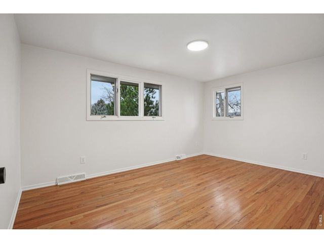 210 Manhattan Dr, Boulder, CO 80303