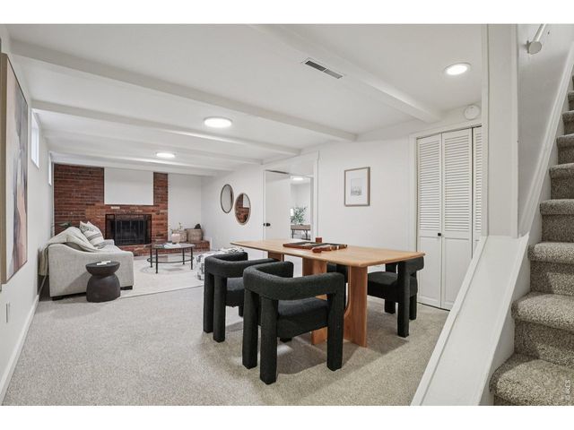 210 Manhattan Dr, Boulder, CO 80303