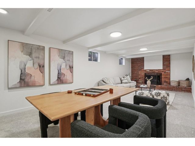 210 Manhattan Dr, Boulder, CO 80303