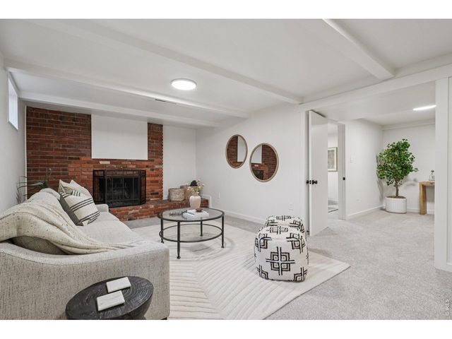 210 Manhattan Dr, Boulder, CO 80303