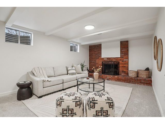 210 Manhattan Dr, Boulder, CO 80303