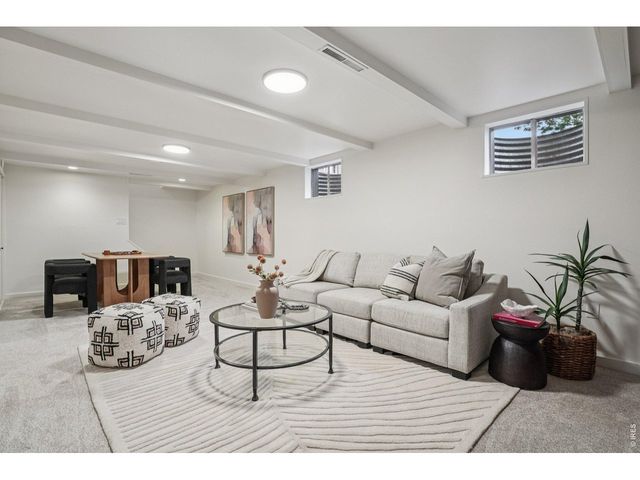 210 Manhattan Dr, Boulder, CO 80303