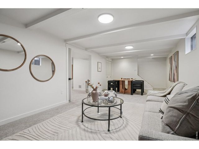 210 Manhattan Dr, Boulder, CO 80303