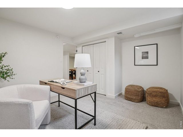 210 Manhattan Dr, Boulder, CO 80303