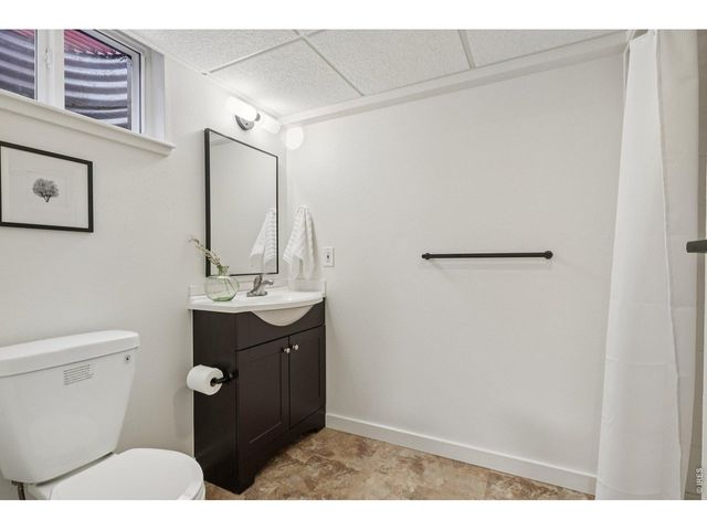 210 Manhattan Dr, Boulder, CO 80303