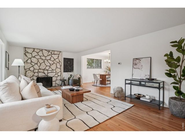 210 Manhattan Dr, Boulder, CO 80303